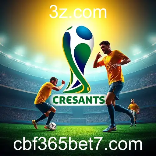 Expansão do Cenário de Jogos Online no Brasil