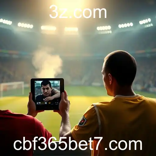 Tendências e Impactos dos Jogos Online em 2025