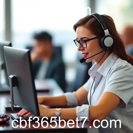 Avanços e Desafios na Indústria de Jogos Online em 2025