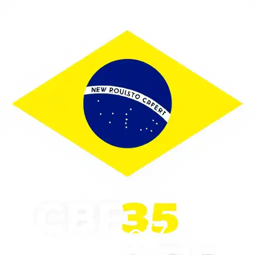 A evolução dos sites de apostas no Brasil