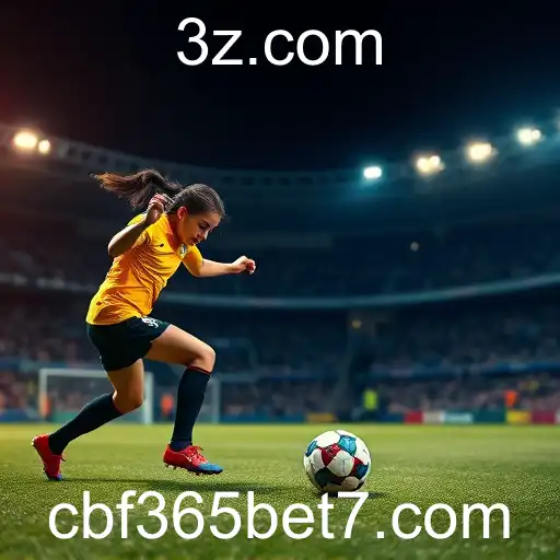 Perspectivas do Mercado de Apostas Online no Brasil