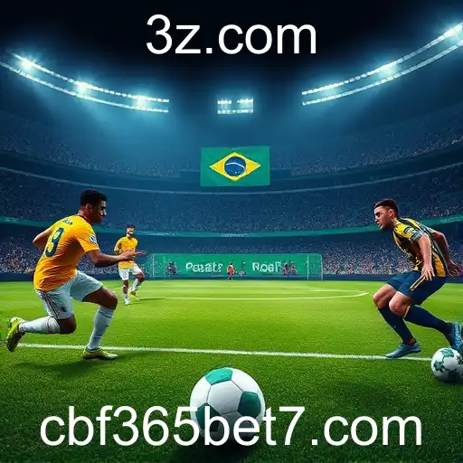 A Ascensão dos Jogos Online e o Impacto das Apostas Esportivas no Brasil