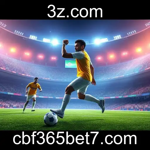 A Expansão do Setor de Jogos Online no Brasil