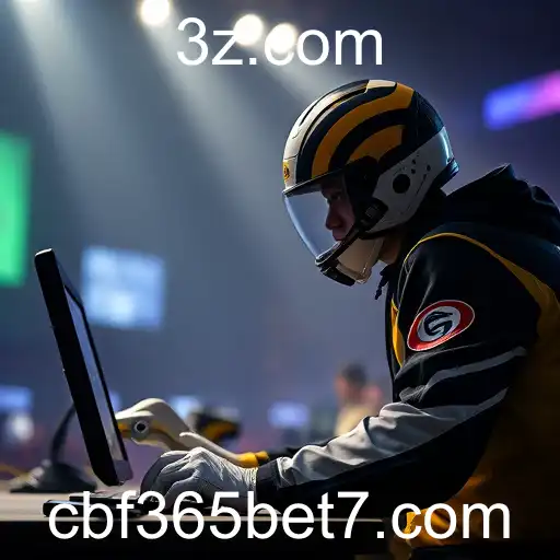 Ascensão dos Jogos Online no Brasil