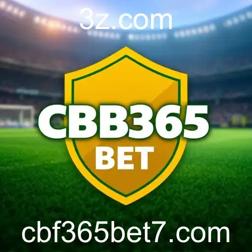 Explorando as Dinâmicas do CBF365 Bet em 2026