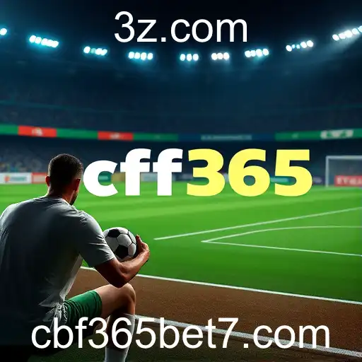 A Ascensão do cbf365 bet no Mercado de Jogos Online