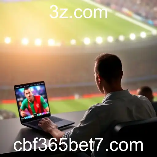 A Expansão dos Jogos Online no Brasil