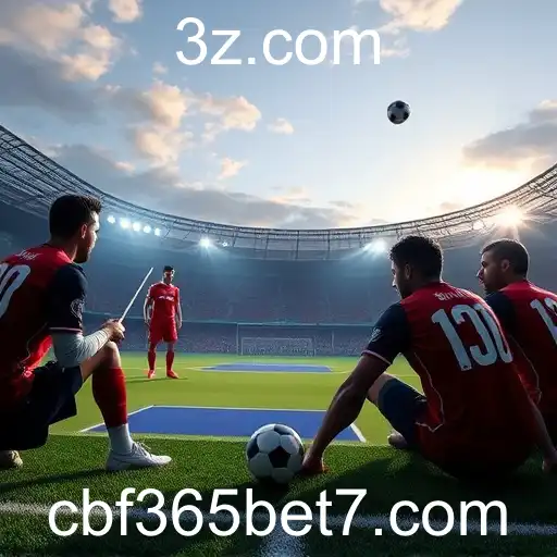 A Influência dos Jogos Online no Mundo do Esporte