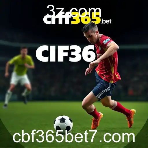 A Era dos Jogos Online em 2026