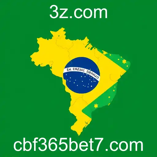 A Evolução das Apostas Online no Brasil