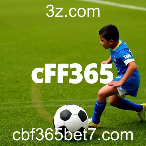 A Evolução dos Jogos Online no Brasil