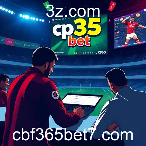 A Evolução dos Jogos Online em 2026