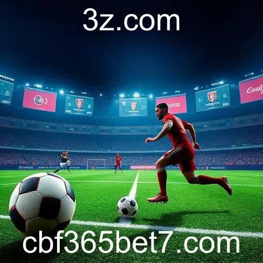 A Expansão dos Jogos Online e o Impacto em 2026