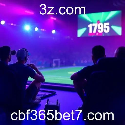 A Expansão do Mercado de Apostas no Brasil