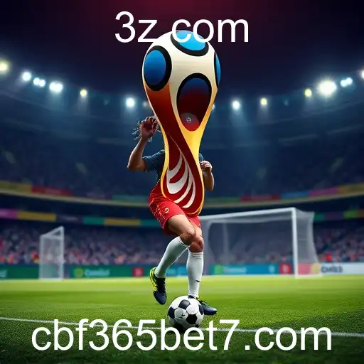 Tendências e Desafios dos Sites de Apostas em 2026