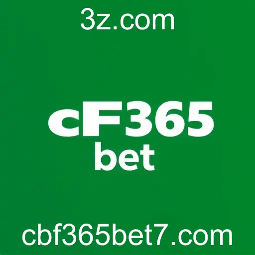 Ascensão e Impacto do Jogo Online no Brasil