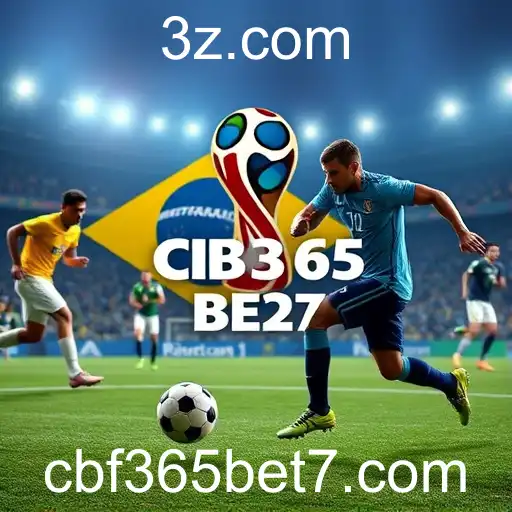 A Nova Era dos Jogos Online no Brasil