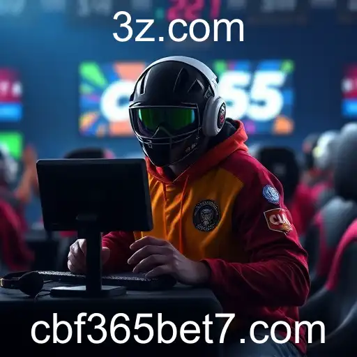 Dinâmicas e Tendências no Mundo dos Jogos Online em 2026