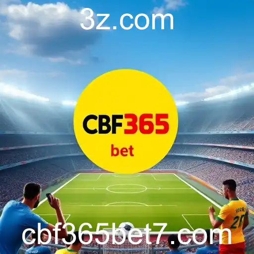 O Crescimento dos Jogos de Apostas Online no Brasil