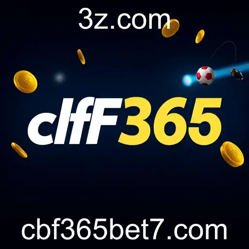 O Crescimento dos Jogos Online no Brasil