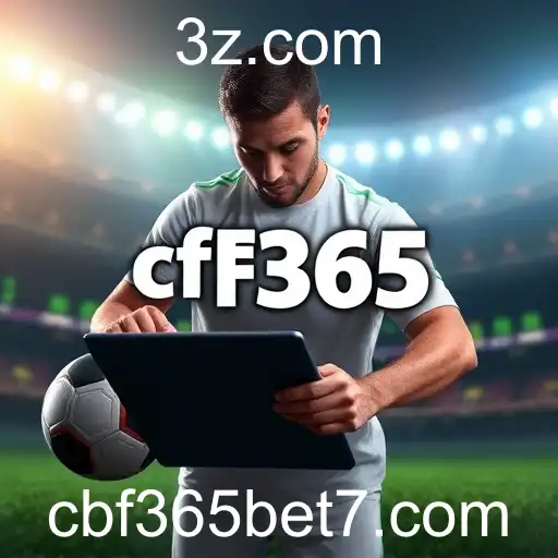 Expansão dos Jogos Online no Brasil em 2026