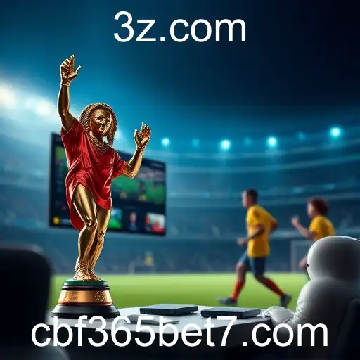 Crescimento dos Jogos Online no Brasil em 2026