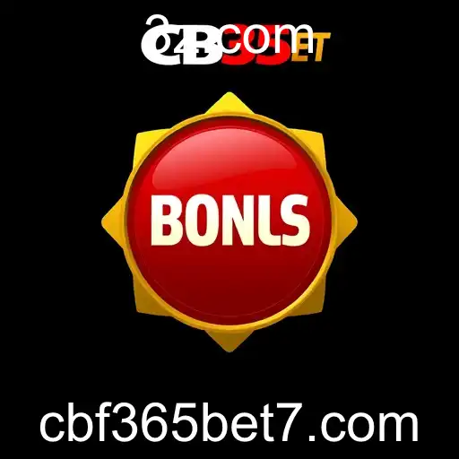 O Crescimento dos Jogos Online em 2025