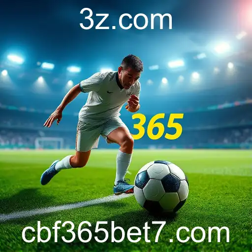 Impactos dos Jogos Online na Economia Brasileira