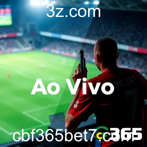 O Impacto Crescente do Mercado de Apostas Online no Brasil