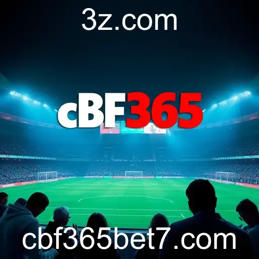 O Impacto do Mercado de Apostas no Futebol Brasileiro