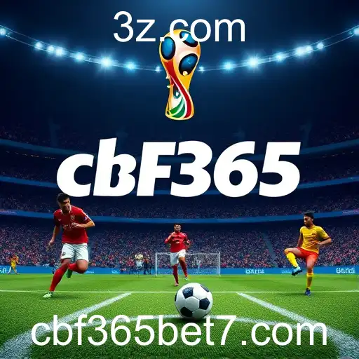 O Impacto das Mudanças Regulatórias nos Jogos Online em 2026