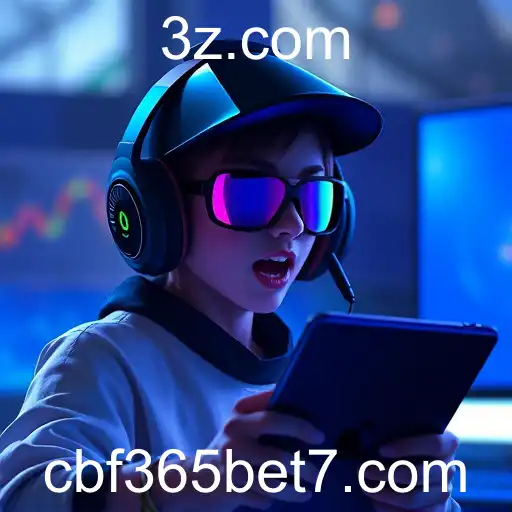 Impacto dos Jogos Online nas Finanças Pessoais em 2025