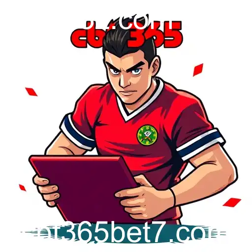 Impacto do Jogo Online sobre a Economia Brasileira