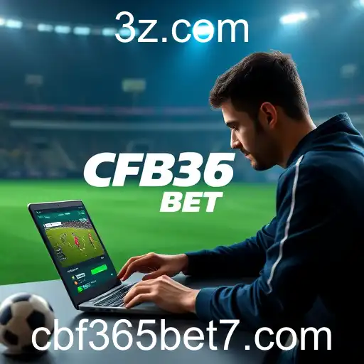 Impacto dos Jogos Online no Brasil: O Caso do CBF365 Bet