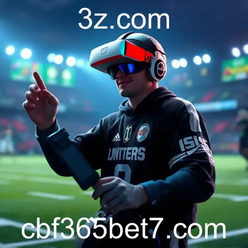 Impacto do Crescimento dos Jogos Online em Portugal