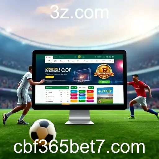 O Impacto dos Sites de Jogos Online no Brasil