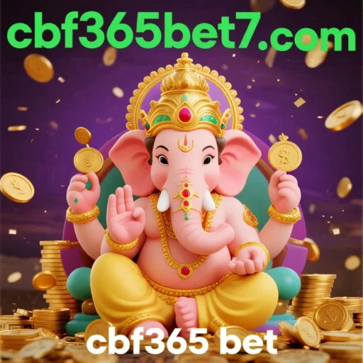 Marcus du Sautoy The Simonyi Professor for the Public Understanding of Science