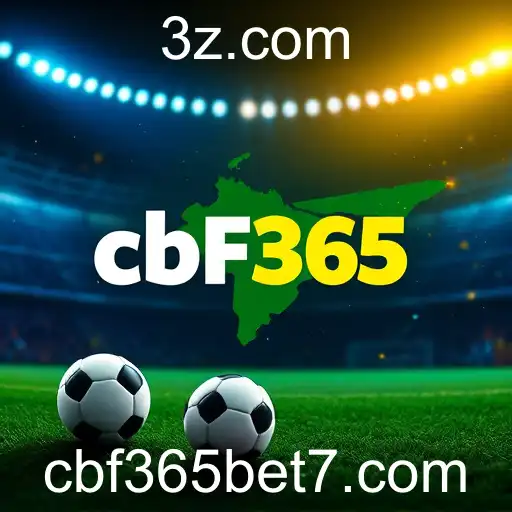 Nova Era para Jogos Online em 2026