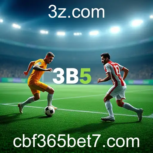 O Crescimento dos Jogos de Apostas Online em 2026