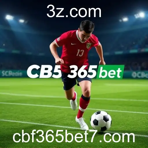 Evolução dos Jogos Online: O Impacto da CBF365 Bet no Mercado