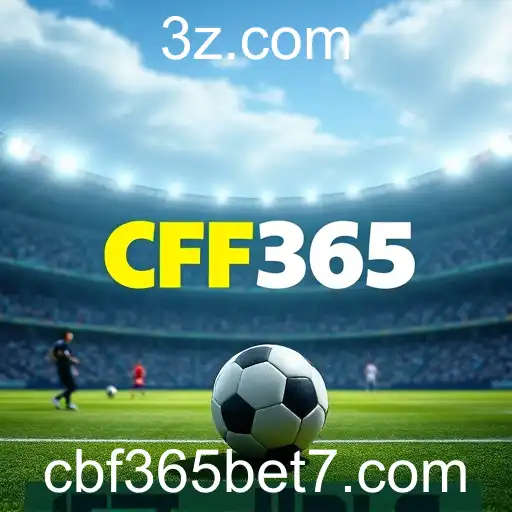 A Ascensão dos Sites de Apostas Online em 2026