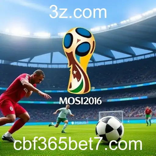 Tendências no Mercado de Apostas Online em 2026