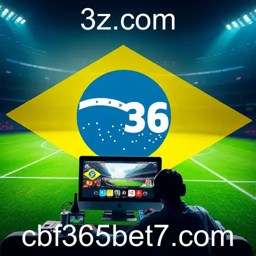 Crescimento das Apostas Online no Brasil