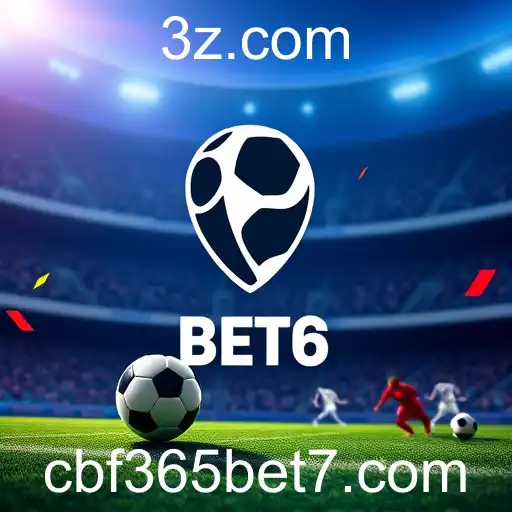 Ascensão dos Jogos Online e o Futuro das Apostas