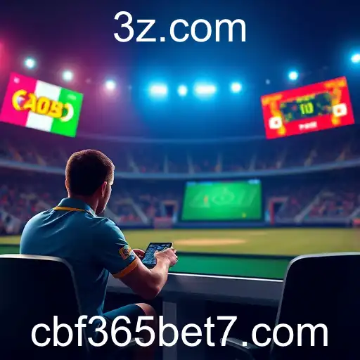 A Ascensão dos Jogos Online em 2026