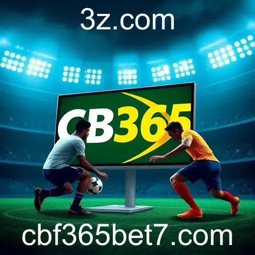 Cenário dos Jogos Online em 2026: Desafios e Oportunidades