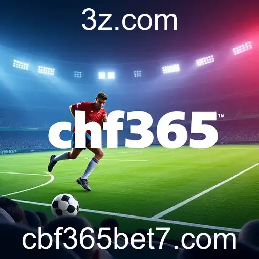 A Ascensão do Interesse nos Jogos Online em 2026