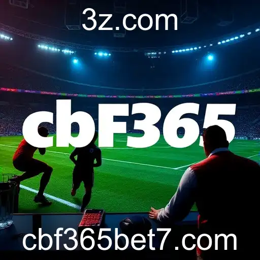 A Ascensão do Mercado de Jogos Online no Brasil