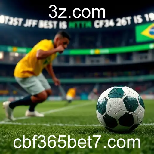 A Evolução do Jogo Online no Brasil