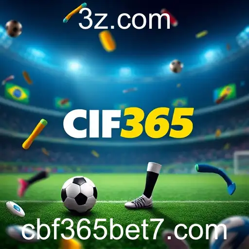 A Revolução dos Jogos Online em 2025